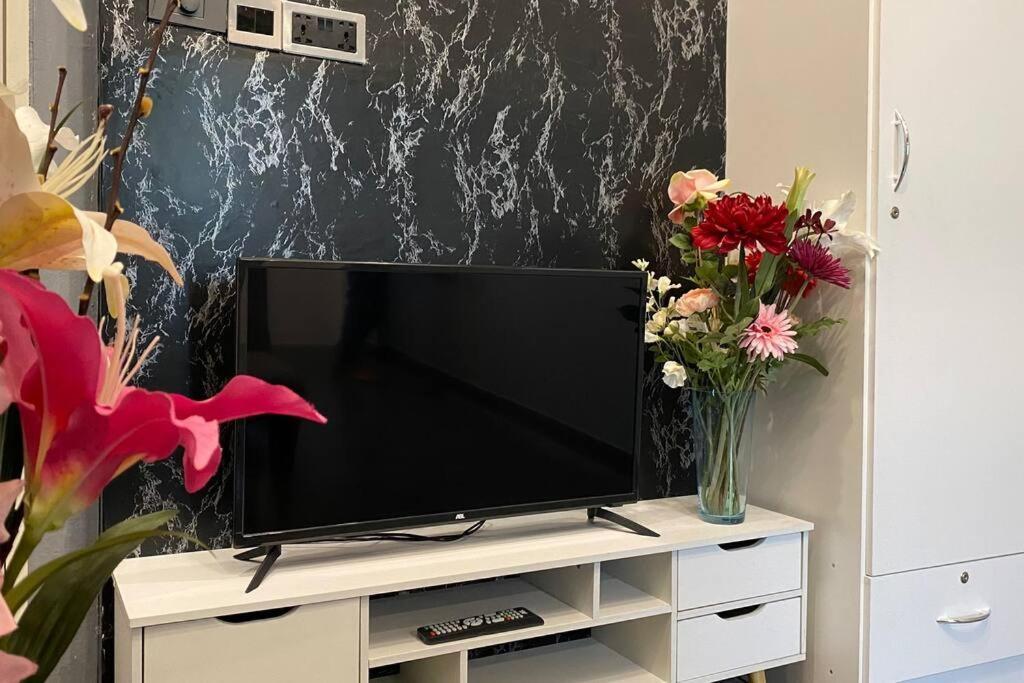 The Loft Living Space ساموتبراكارن المظهر الخارجي الصورة